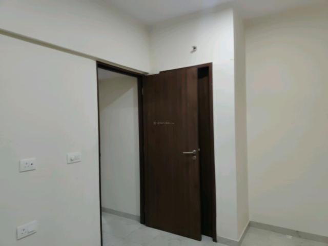 2 BHK Apartment in Naigaon East for rent Naigaon. The reference number is 19988241