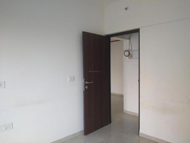 2 BHK Apartment in Naigaon East for rent Naigaon. The reference number is 19234836