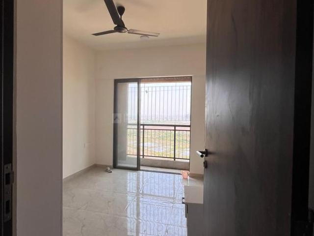 2 BHK Apartment in Naigaon East for rent Naigaon. The reference number is 19396634