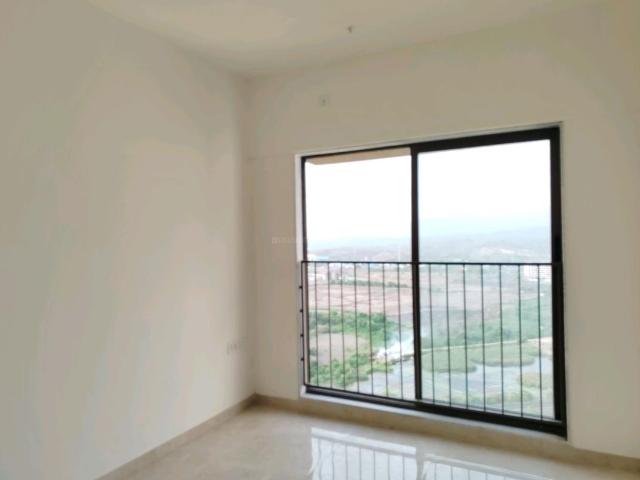 2 BHK Apartment in Naigaon East for rent Naigaon. The reference number is 20447151