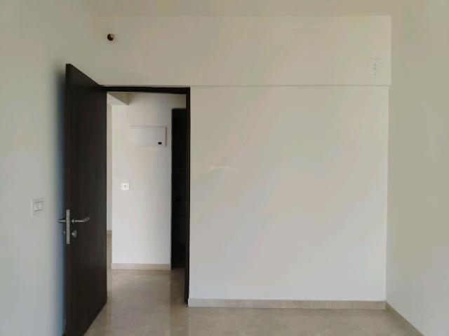 2 BHK Apartment in Naigaon East for rent Naigaon. The reference number is 20447194