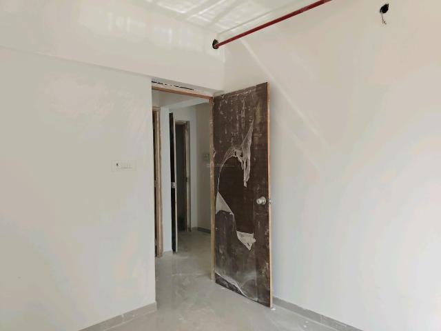 2 BHK Apartment in Naigaon East for rent Naigaon. The reference number is 20462925