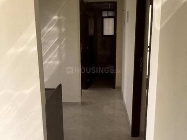 2 BHK Apartment in Naigaon East for rent Naigaon. The reference number is 20173032