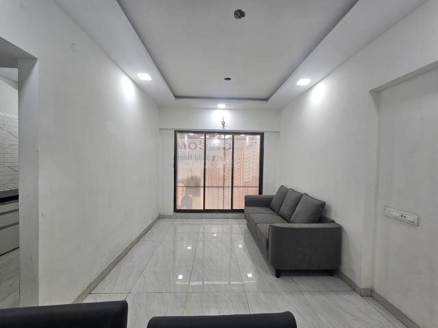 2 BHK Apartment in Naigaon East for resale Mumbai. The reference number is 16990979