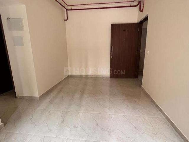 2 BHK Apartment in Naigaon East for resale Naigaon. The reference number is 18443927