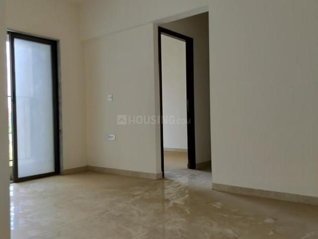 2 BHK Apartment in Naigaon East for resale Naigaon. The reference number is 20509962