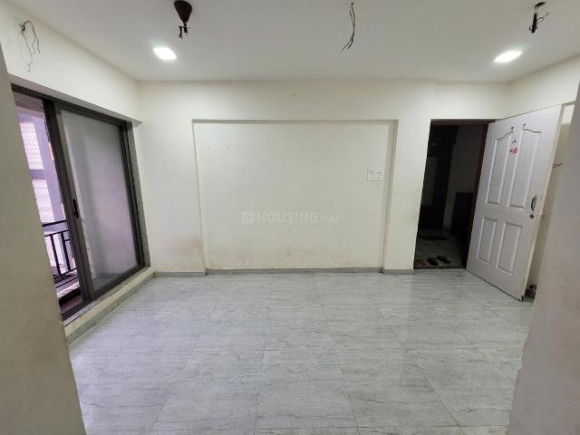 2 BHK Apartment in Naigaon East for resale Naigaon. The reference number is 20755284
