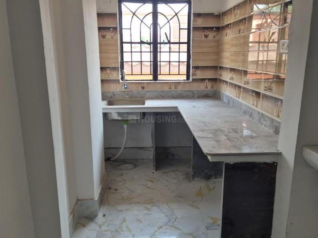 2 BHK Apartment in Naihati for resale North 24 Parganas District. The reference number is 17414386