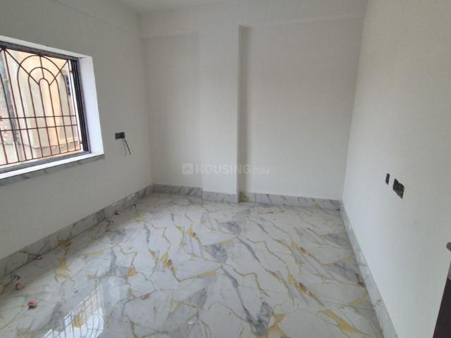 2 BHK Apartment in Naihati for resale North 24 Parganas District. The reference number is 18138292