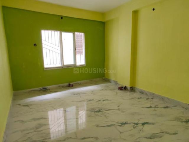 2 BHK Apartment in Naihati for resale North 24 Parganas District. The reference number is 20768706