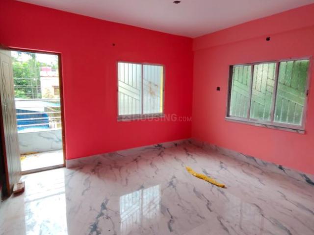2 BHK Apartment in Naihati for resale North 24 Parganas District. The reference number is 20768759