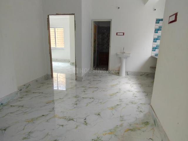 2 BHK Apartment in Naihati for resale North 24 Parganas District. The reference number is 20804943