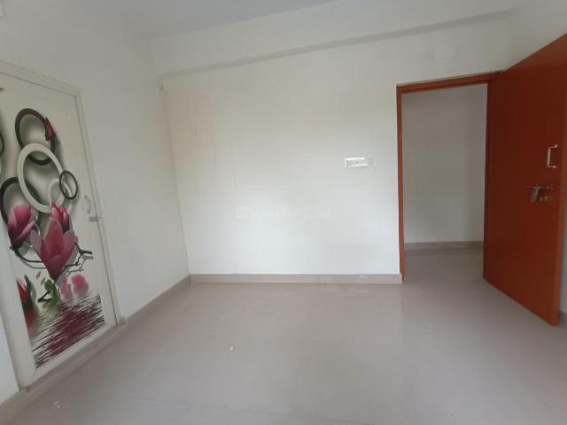 2 BHK Apartment in Naihati for resale North 24 Parganas District. The reference number is 20910235