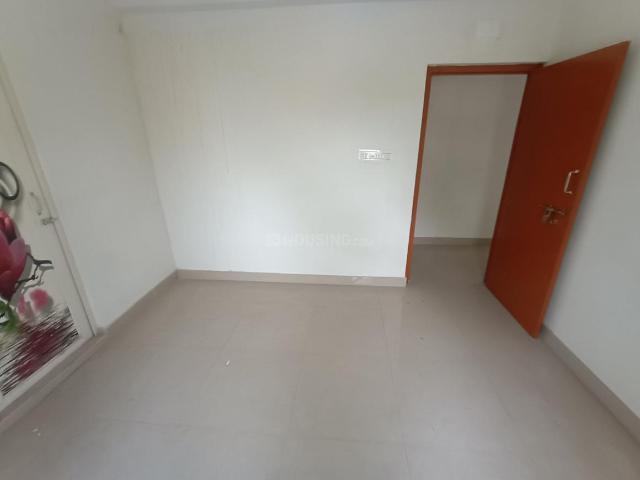 2 BHK Apartment in Naihati for resale North 24 Parganas District. The reference number is 20910283