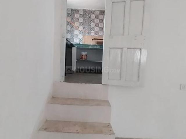 2 BHK Apartment in Naktala for rent Kolkata. The reference number is 20718849