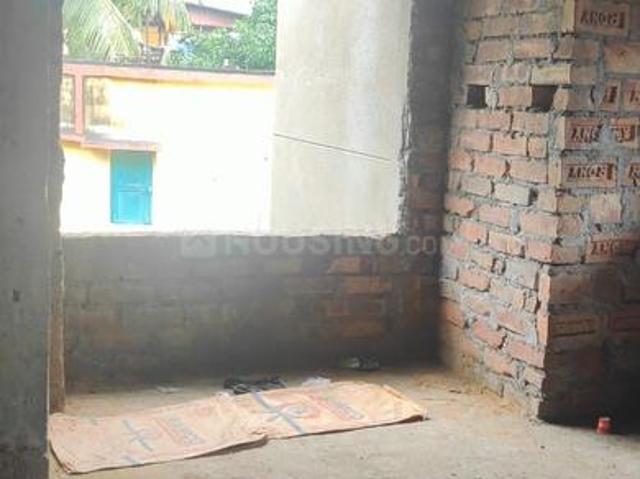 2 BHK Apartment in Naktala for resale Kolkata. The reference number is 12941534
