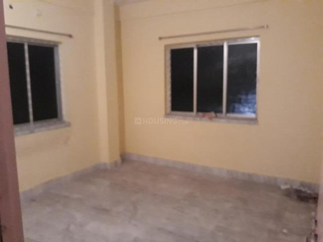 2 BHK Apartment in Naktala for resale Kolkata. The reference number is 14274854