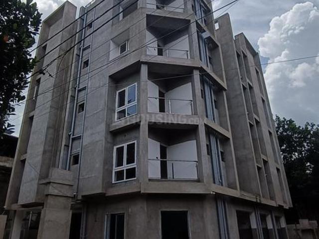 2 BHK Apartment in Naktala for resale Kolkata. The reference number is 15276606