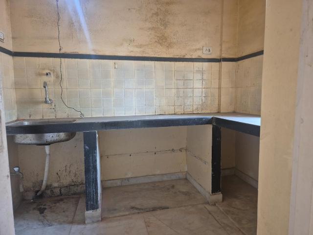 2 BHK Apartment in Naktala for resale Kolkata. The reference number is 16623652