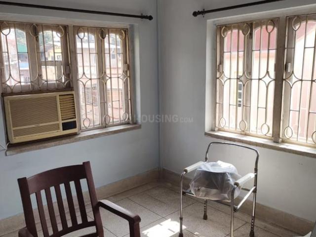 2 BHK Apartment in Naktala for resale Kolkata. The reference number is 18660870