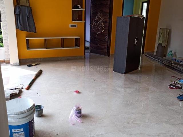 2 BHK Apartment in Naktala for resale Kolkata. The reference number is 18736714