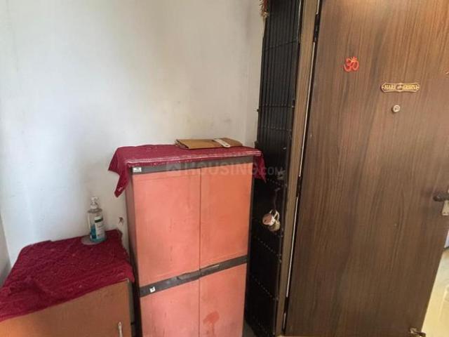 2 BHK Apartment in Naktala for resale Kolkata. The reference number is 19785239