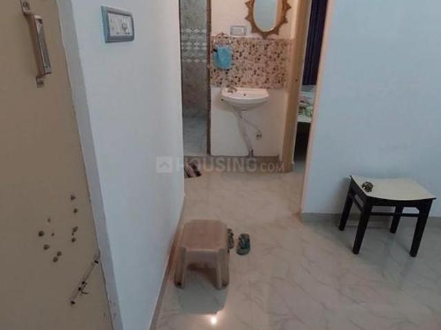 2 BHK Apartment in Naktala for resale Kolkata. The reference number is 19868866
