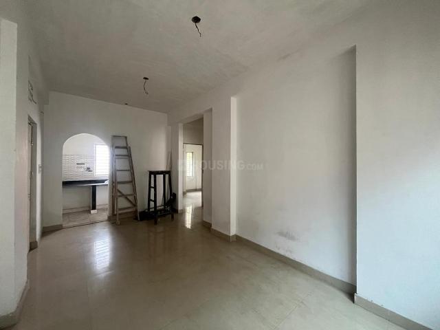 2 BHK Apartment in Naktala for resale Kolkata. The reference number is 19074985