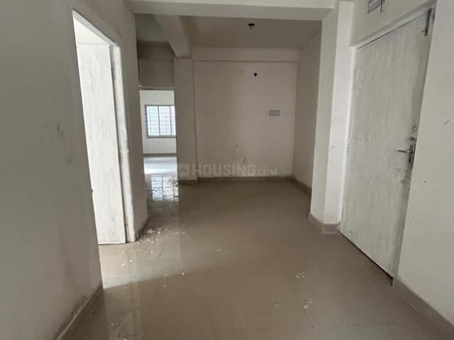 2 BHK Apartment in Naktala for resale Kolkata. The reference number is 19220121