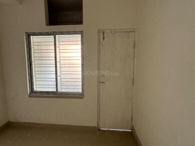 2 BHK Apartment in Naktala for resale Kolkata. The reference number is 19223068