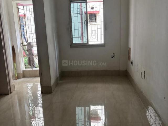 2 BHK Apartment in Naktala for resale Kolkata. The reference number is 20790672