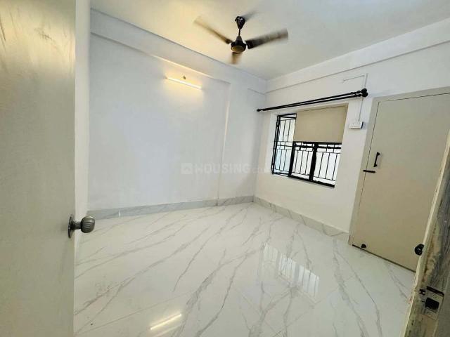 2 BHK Apartment in Naktala for resale Kolkata. The reference number is 20811705