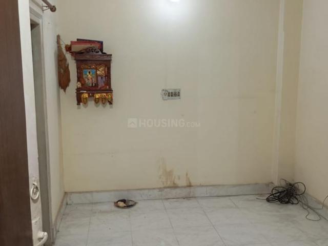 2 BHK Apartment in Naktala for resale Kolkata. The reference number is 20834875