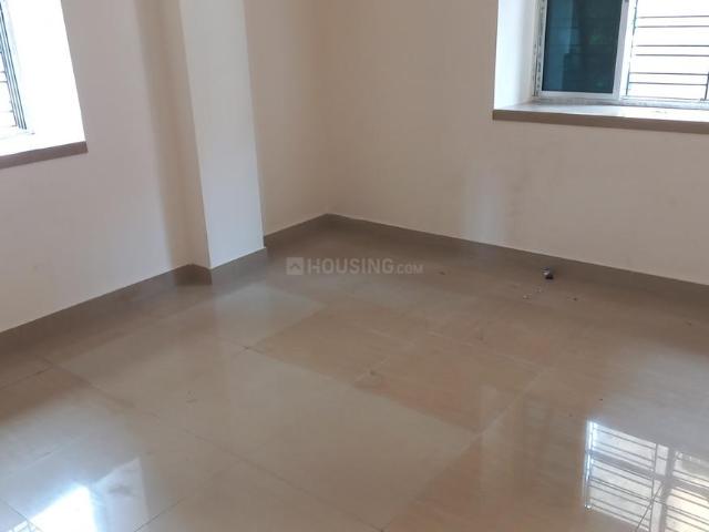 2 BHK Apartment in Naktala for resale Kolkata. The reference number is 20838676
