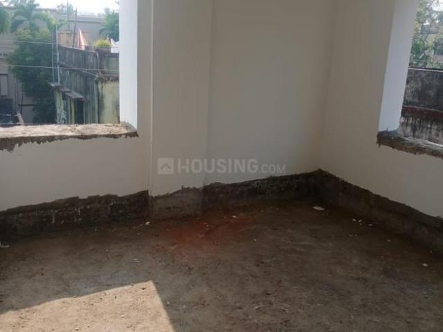 2 BHK Apartment in Naktala for resale Kolkata. The reference number is 20934142