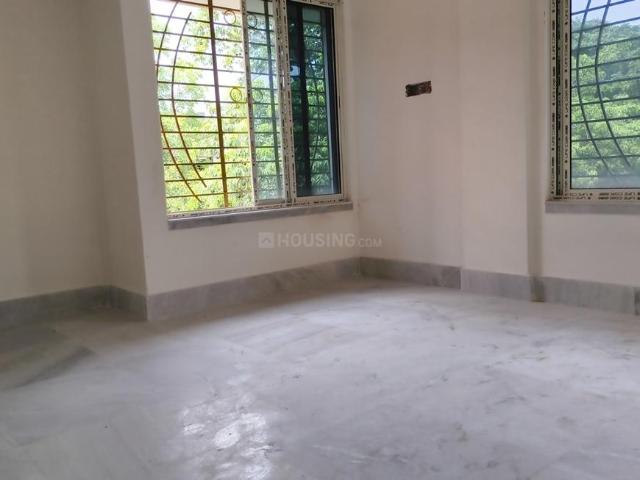 2 BHK Apartment in Naktala for resale Kolkata. The reference number is 20322035