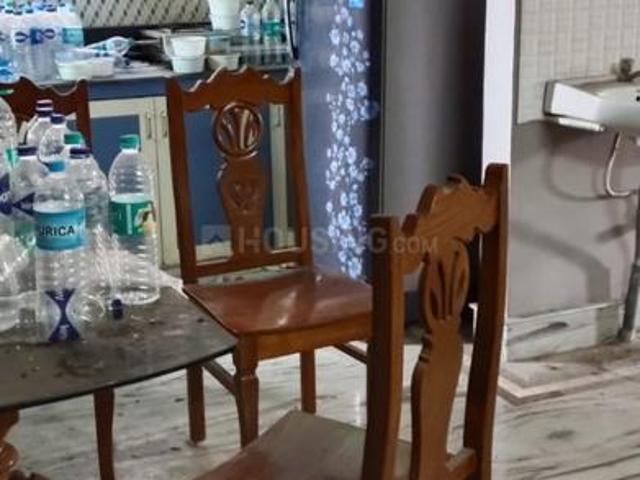 2 BHK Apartment in Naktala for resale Kolkata. The reference number is 20378163