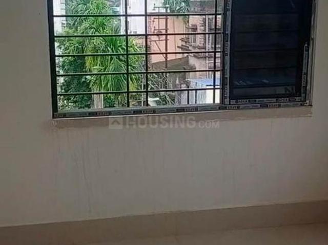 2 BHK Apartment in Naktala for resale South Kolkata. The reference number is 19613419