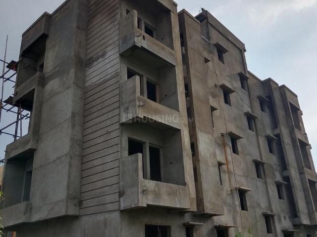 2 BHK Apartment in Nalapara for resale Guwahati. The reference number is 20753733