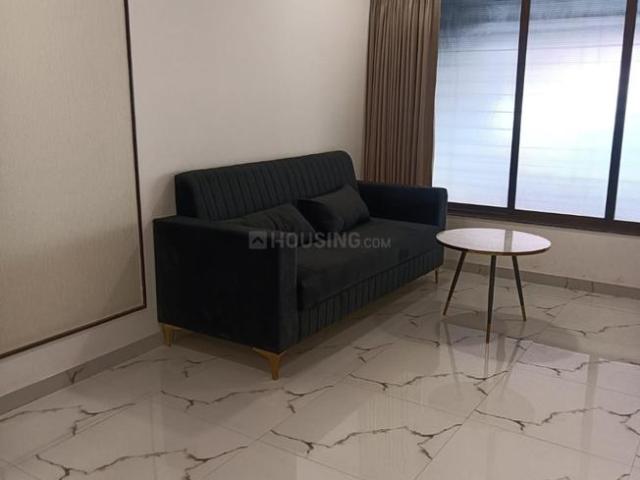 2 BHK Apartment in Nalasopara West for resale Mira Road and Beyond. The reference number is 13832045