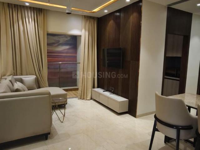 2 BHK Apartment in Nalasopara West for resale Mira Road and Beyond. The reference number is 16737696