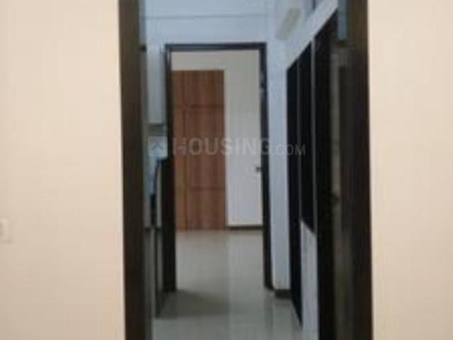 2 BHK Apartment in Nalasopara West for resale Mira Road and Beyond. The reference number is 16808944