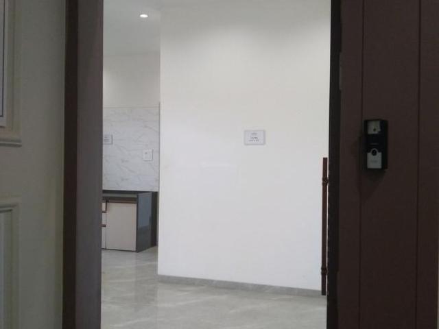 2 BHK Apartment in Nalasopara West for resale Mira Road and Beyond. The reference number is 16398355