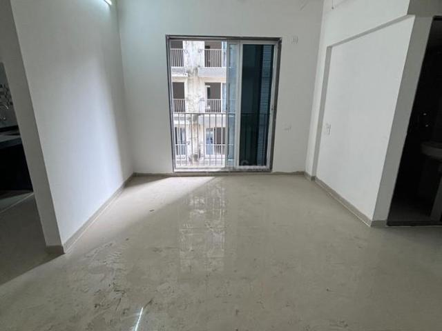 2 BHK Apartment in Nalasopara West for resale Mira Road and Beyond. The reference number is 17285999