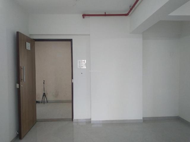 2 BHK Apartment in Nalasopara West for resale Mira Road and Beyond. The reference number is 17290781