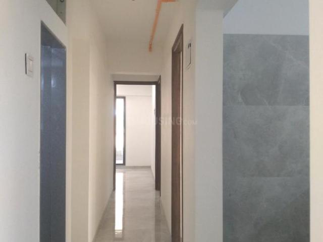 2 BHK Apartment in Nalasopara West for resale Mira Road and Beyond. The reference number is 17389659