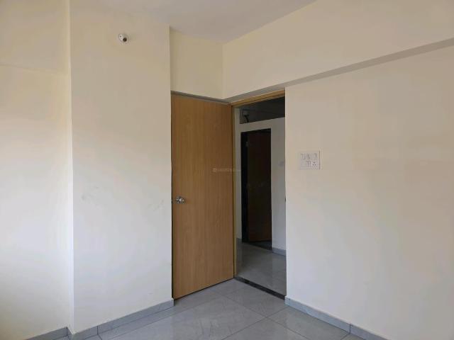 2 BHK Apartment in Nalasopara West for resale Mira Road and Beyond. The reference number is 19547407