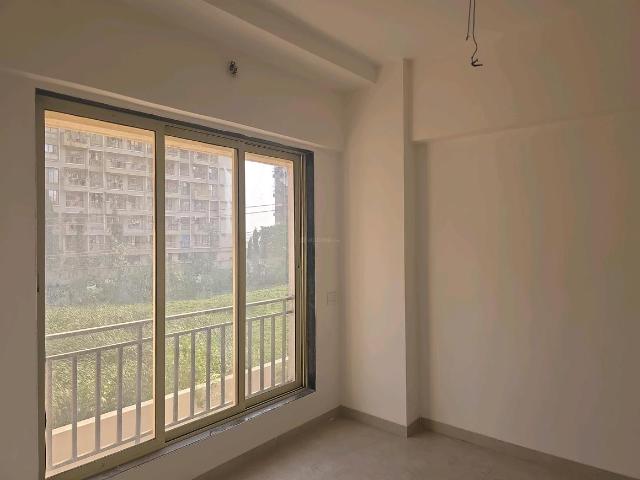 2 BHK Apartment in Nalasopara West for resale Mira Road and Beyond. The reference number is 19656441