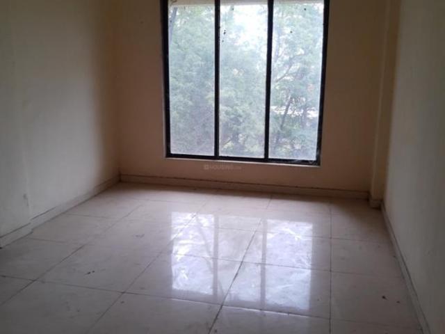 2 BHK Apartment in Nalasopara West for resale Nala Sopara. The reference number is 10889330