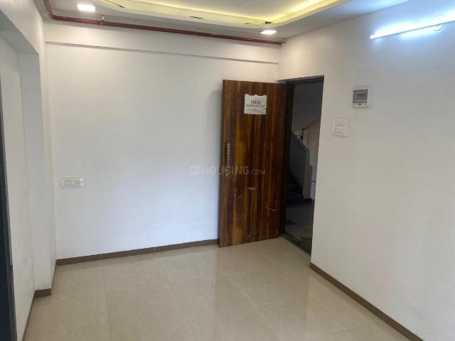 2 BHK Apartment in Nalasopara West for resale Nala Sopara. The reference number is 16525311